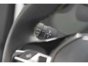 Peugeot 2008 (2022) thumbnail 33