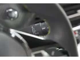 Peugeot 2008 (2022) thumbnail 34