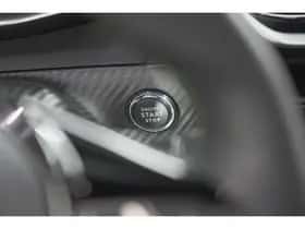 Peugeot 2008 (2022) thumbnail 37