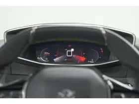 Peugeot 2008 (2022) thumbnail 38