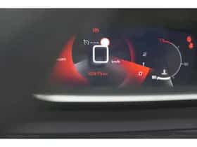 Peugeot 2008 (2022) thumbnail 39