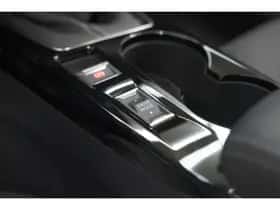 Peugeot 2008 (2022) thumbnail 40