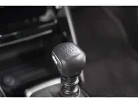Peugeot 2008 (2022) thumbnail 41