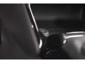 Peugeot 2008 (2022) thumbnail 42