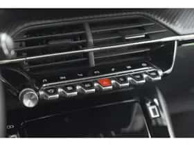 Peugeot 2008 (2022) thumbnail 44