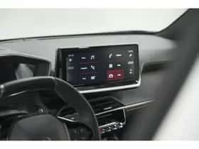 Peugeot 2008 (2022) thumbnail 45