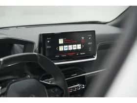 Peugeot 2008 (2022) thumbnail 46