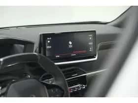 Peugeot 2008 (2022) thumbnail 47