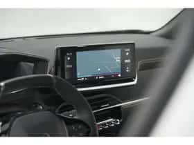 Peugeot 2008 (2022) thumbnail 48