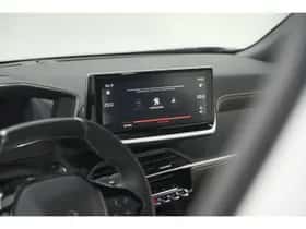 Peugeot 2008 (2022) thumbnail 49