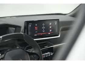 Peugeot 2008 (2022) thumbnail 50
