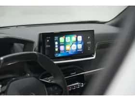 Peugeot 2008 (2022) thumbnail 52