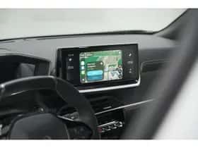 Peugeot 2008 (2022) thumbnail 53