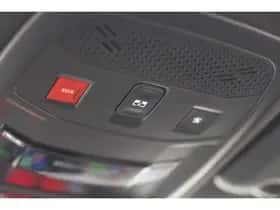 Peugeot 2008 (2022) thumbnail 54