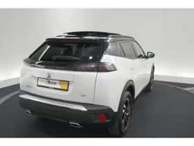 Peugeot 2008 (2022) thumbnail 55