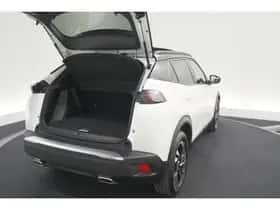 Peugeot 2008 (2022) thumbnail 56