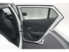 Peugeot 2008 (2022) thumbnail 58