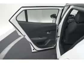 Peugeot 2008 (2022) thumbnail 60