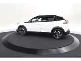 Peugeot 2008 (2022) thumbnail 62