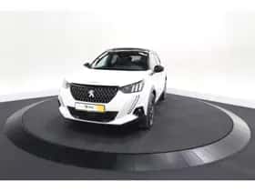 Peugeot 2008 (2022) thumbnail 65