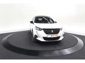 Peugeot 2008 (2022) thumbnail 66
