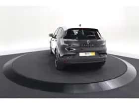 Renault Captur (2025) thumbnail 11