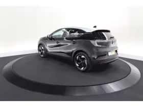 Renault Captur (2025) thumbnail 12