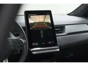 Renault Captur (2025) thumbnail 14