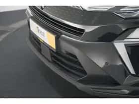 Renault Captur (2025) thumbnail 16