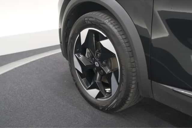 Renault Captur (2025) thumbnail 18