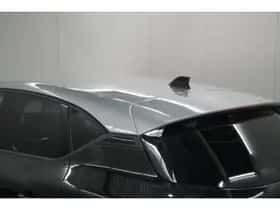 Renault Captur (2025) thumbnail 20