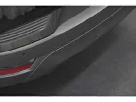 Renault Captur (2025) thumbnail 21