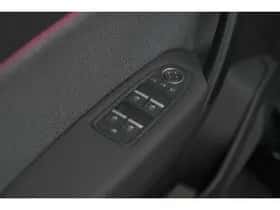 Renault Captur (2025) thumbnail 22