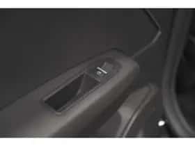 Renault Captur (2025) thumbnail 25