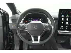 Renault Captur (2025) thumbnail 28