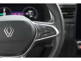 Renault Captur (2025) thumbnail 30