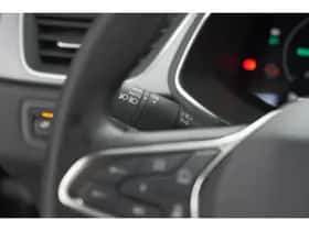 Renault Captur (2025) thumbnail 31