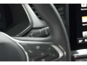 Renault Captur (2025) thumbnail 32