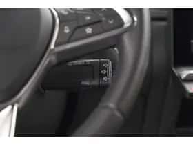 Renault Captur (2025) thumbnail 33