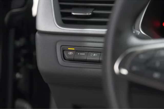Renault Captur (2025) thumbnail 34