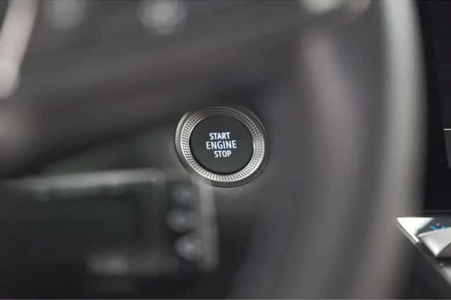 Renault Captur (2025) thumbnail 35