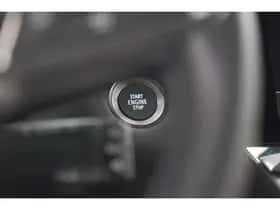 Renault Captur (2025) thumbnail 35