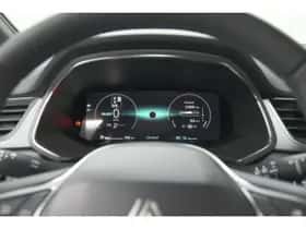 Renault Captur (2025) thumbnail 36