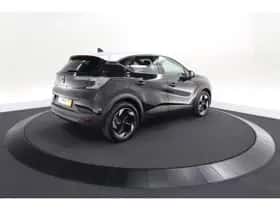 Renault Captur (2025) thumbnail 5