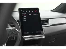 Renault Captur (2025) thumbnail 47