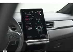 Renault Captur (2025) thumbnail 48