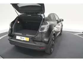 Renault Captur (2025) thumbnail 53