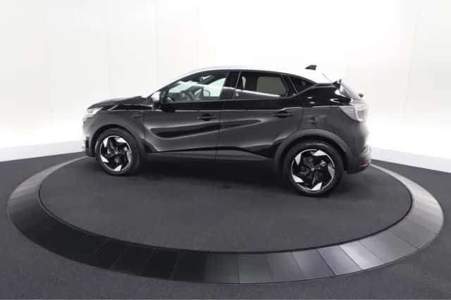 Renault Captur (2025) thumbnail 59