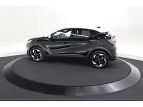 Renault Captur (2025) thumbnail 59