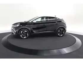 Renault Captur (2025) thumbnail 60